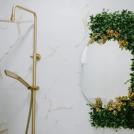 Gold Luxury Bosanska Gradiska